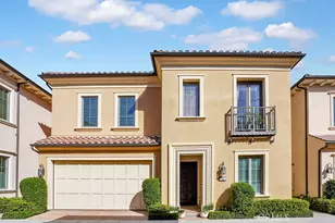 163 Linda Vis, Irvine, CA 92618 - Photo 1