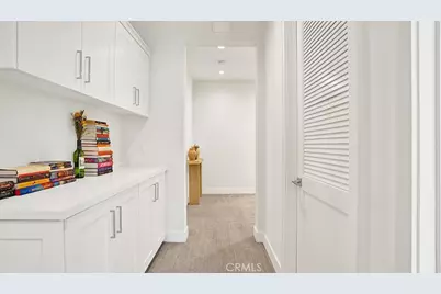 163 Linda Vista, Irvine, CA 92618 - Photo 31