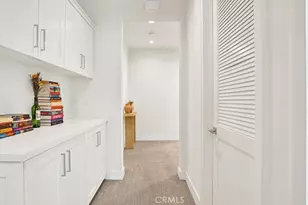 163 Linda Vis, Irvine, CA 92618 - Photo 31