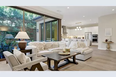 163 Linda Vista, Irvine, CA 92618 - Photo 9