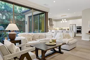 163 Linda Vis, Irvine, CA 92618 - Photo 9