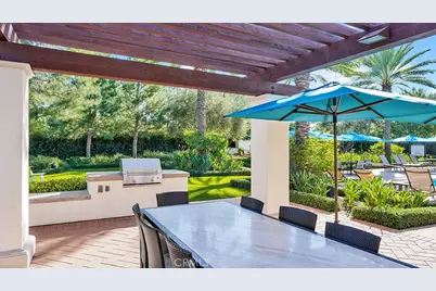 163 Linda Vista, Irvine, CA 92618 - Photo 39