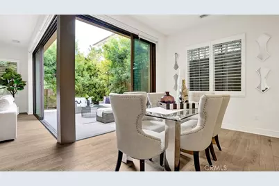 163 Linda Vista, Irvine, CA 92618 - Photo 9
