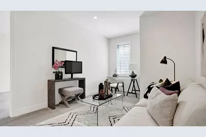 163 Linda Vista, Irvine, CA 92618 - Photo 25
