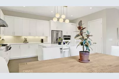 163 Linda Vista, Irvine, CA 92618 - Photo 13