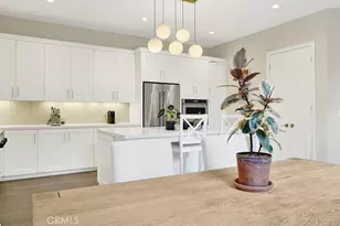 163 Linda Vis, Irvine, CA 92618 - Photo 13