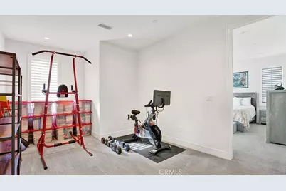 163 Linda Vista, Irvine, CA 92618 - Photo 25