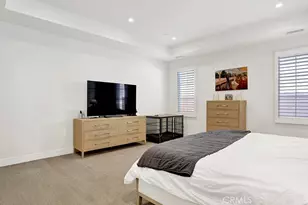 163 Linda Vis, Irvine, CA 92618 - Photo 21