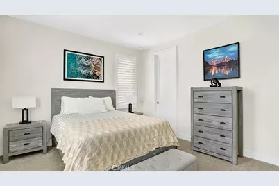 163 Linda Vista, Irvine, CA 92618 - Photo 29