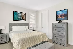 163 Linda Vis, Irvine, CA 92618 - Photo 29