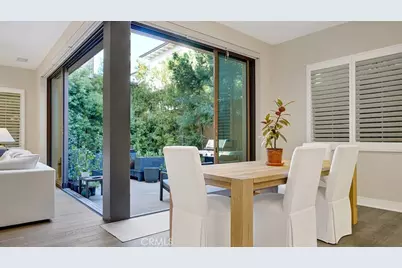 163 Linda Vista, Irvine, CA 92618 - Photo 11