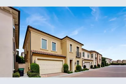 163 Linda Vista, Irvine, CA 92618 - Photo 45