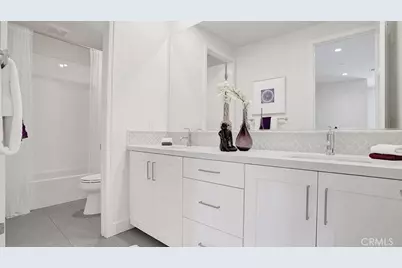 163 Linda Vista, Irvine, CA 92618 - Photo 27