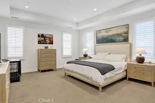 163 Linda Vis, Irvine, CA 92618 - Photo 19