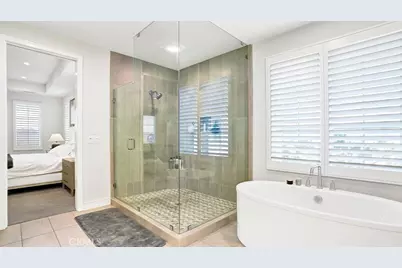 163 Linda Vista, Irvine, CA 92618 - Photo 23