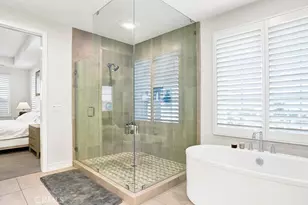 163 Linda Vis, Irvine, CA 92618 - Photo 23