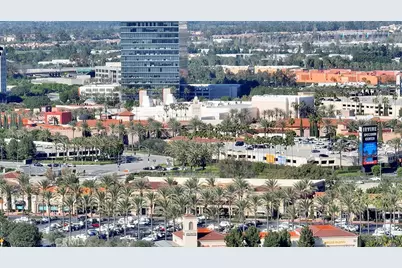 163 Linda Vista, Irvine, CA 92618 - Photo 41