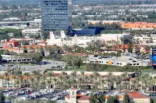 163 Linda Vis, Irvine, CA 92618 - Photo 41