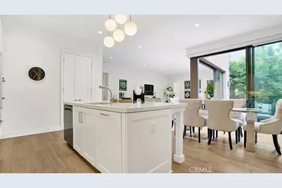 163 Linda Vista, Irvine, CA 92618 - Photo 13