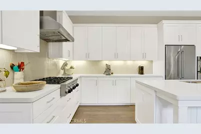 163 Linda Vista, Irvine, CA 92618 - Photo 15