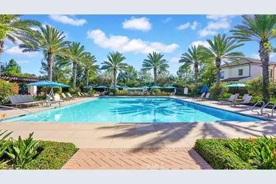 163 Linda Vista, Irvine, CA 92618 - Photo 37