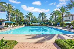 163 Linda Vis, Irvine, CA 92618 - Photo 37