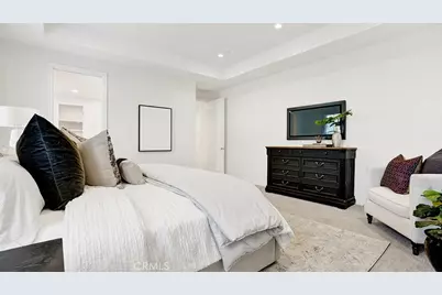 163 Linda Vista, Irvine, CA 92618 - Photo 19