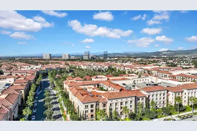 163 Linda Vista, Irvine, CA 92618 - Photo 43