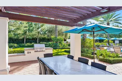 163 Linda Vista, Irvine, CA 92618 - Photo 39