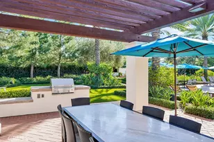 163 Linda Vis, Irvine, CA 92618 - Photo 39