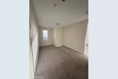 163 Linda Vista, Irvine, CA 92618 - Photo 35