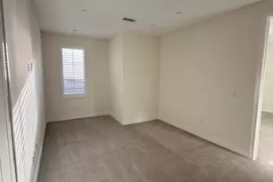 163 Linda Vis, Irvine, CA 92618 - Photo 35