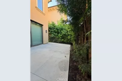 163 Linda Vista, Irvine, CA 92618 - Photo 45