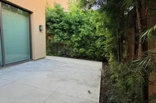 163 Linda Vis, Irvine, CA 92618 - Photo 45