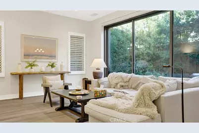 163 Linda Vista, Irvine, CA 92618 - Photo 7