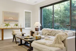 163 Linda Vis, Irvine, CA 92618 - Photo 7