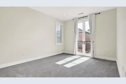163 Linda Vista, Irvine, CA 92618 - Photo 31