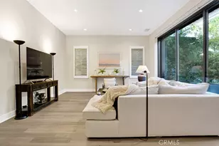 163 Linda Vis, Irvine, CA 92618 - Photo 5