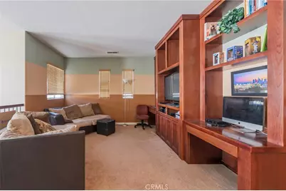 17073 Spring Canyon, Riverside, CA 92503 - Photo 15