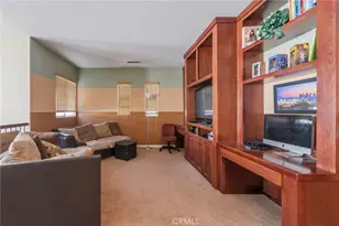 17073 Spring Canyon, Riverside, CA 92503 - Photo 15