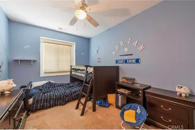 17073 Spring Canyon, Riverside, CA 92503 - Photo 21