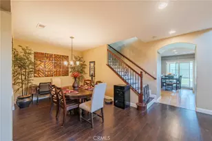 17073 Spring Canyon, Riverside, CA 92503 - Photo 5