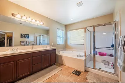 17073 Spring Canyon, Riverside, CA 92503 - Photo 17