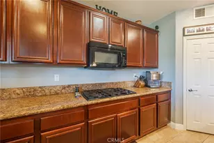 17073 Spring Canyon, Riverside, CA 92503 - Photo 11