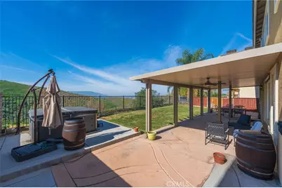 17073 Spring Canyon, Riverside, CA 92503 - Photo 29