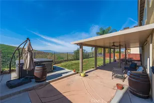 17073 Spring Canyon, Riverside, CA 92503 - Photo 29