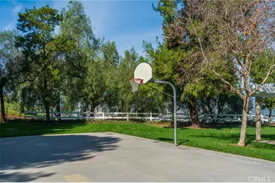 17073 Spring Canyon, Riverside, CA 92503 - Photo 43