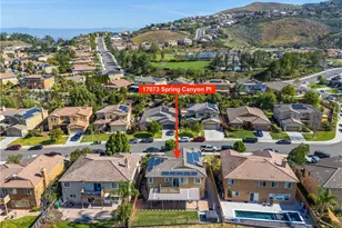 17073 Spring Canyon, Riverside, CA 92503 - Photo 37