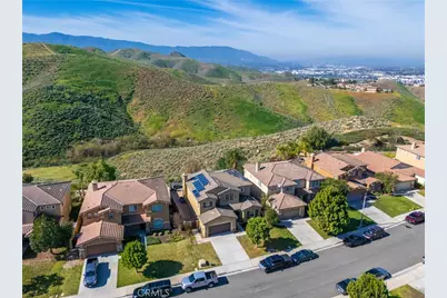 17073 Spring Canyon, Riverside, CA 92503 - Photo 41