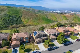 17073 Spring Canyon, Riverside, CA 92503 - Photo 41